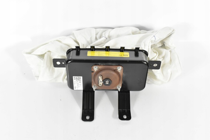 фото №9, Подушки повітряні водія пасажира шторка сидіння kia sportage iv ql qle