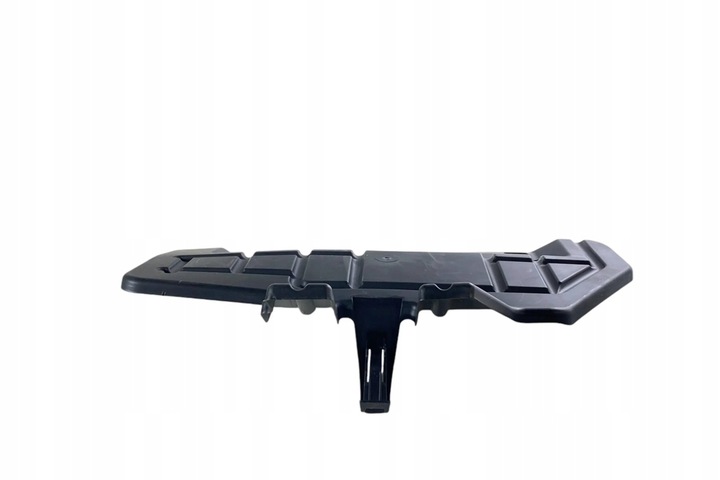 фото №10, Нижня планка декоративна панелі розподільчої mazda cx-3 dk k3006 2.0l бензин