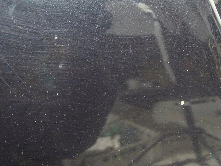 фото №10, Капот двигуна +решітка радіатора + шумоізоляція opel antara fl рестайлінг 2010-2015 - gar