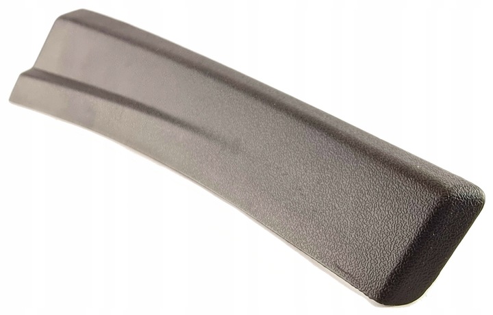 фото №12, Планка скла передній права ford kuga mk2 2018-