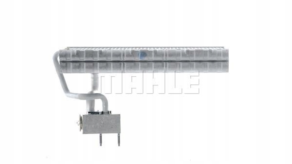 фото №12, Випарник кондиціонера citroen c4 i, ds5; peugeot 3008, 5008 1.2-2.0dh