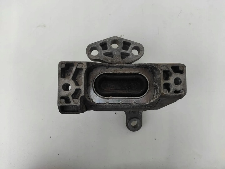 фото №2, Кронштейн лапи подушка двигуна opel signum vectra c