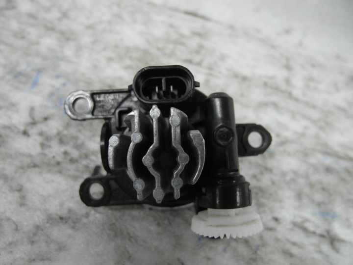 фото №2, Volvo xc40 32228883 галоген led drl лівий повний оригінал