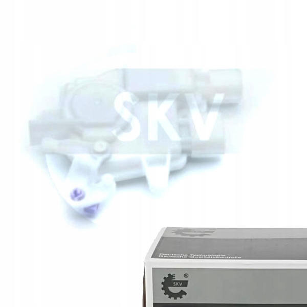 фото №1, Амортизатор перед=зад do honda accord vii 3.0