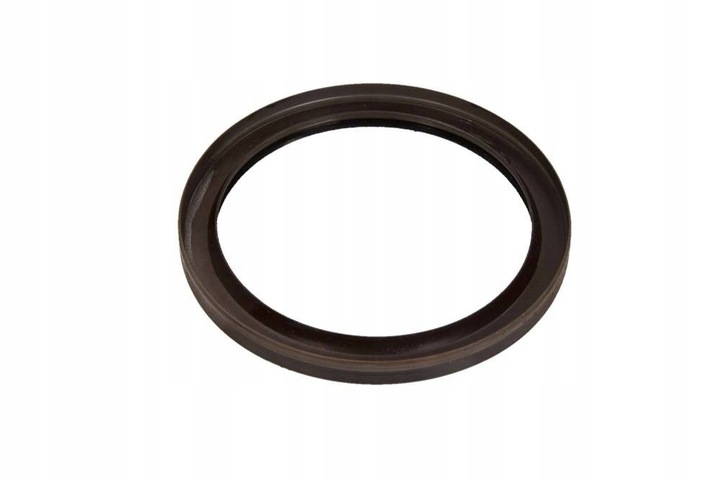 фото №1, Сальник перед вала vw 10 cyl 93x114x10 81-36028-00