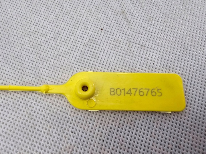 фото №9, Audi a8 d5 2017+ лампа зад задняя правая led европа 4n0945208b