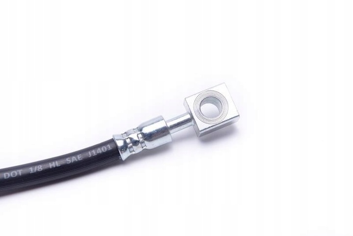 фото №8, Esen skv 35skv176 шланг тормозной гибкий