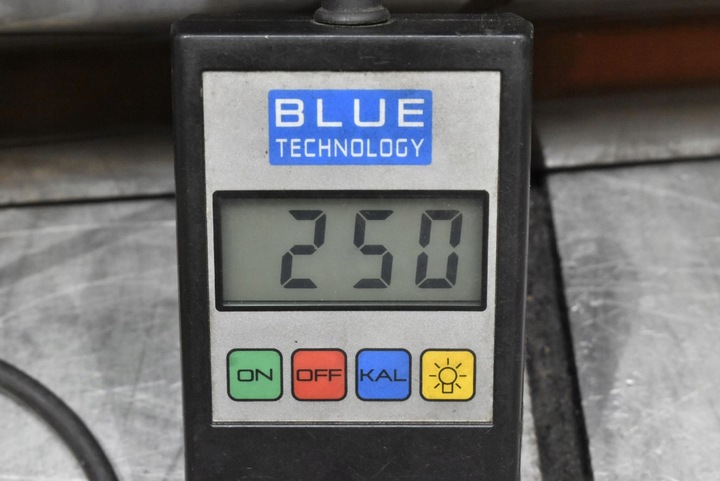 фото №11, Дверь левая зад задние коричневые vw golf 4 iv 5d hb 97-06