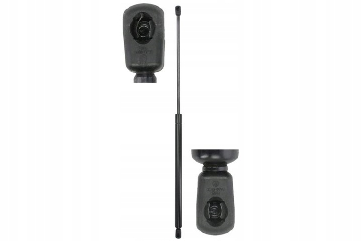 фото №16, Stabilus пружина газовая, крышка багажника stabilus 141250