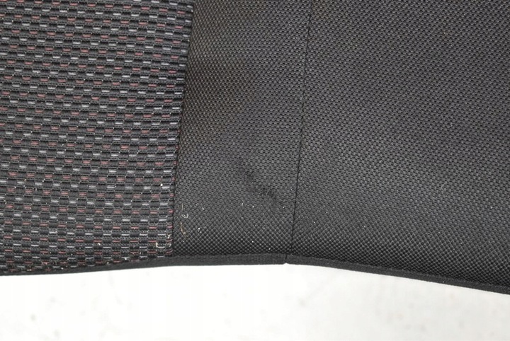 фото №10, Сидіння сидіння комплект боковина обшивки eu hyundai i30 i 30 1 i 5d hb 07-12