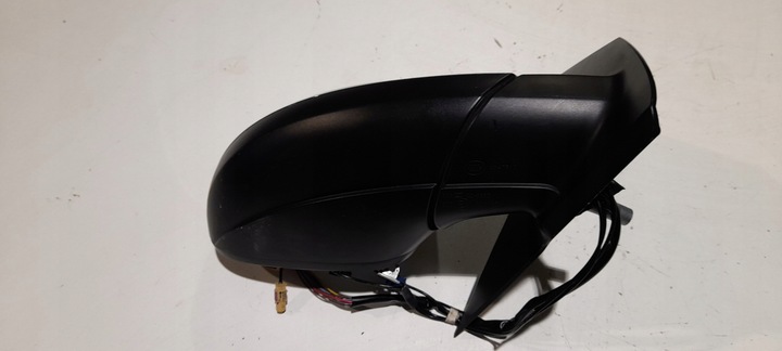 фото №8, Vw t6 зеркало правые 7e1857388 h6z 9pin
