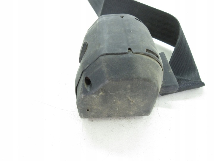 фото №4, Iveco daily ii 89-99 pas безпеки лівий правий