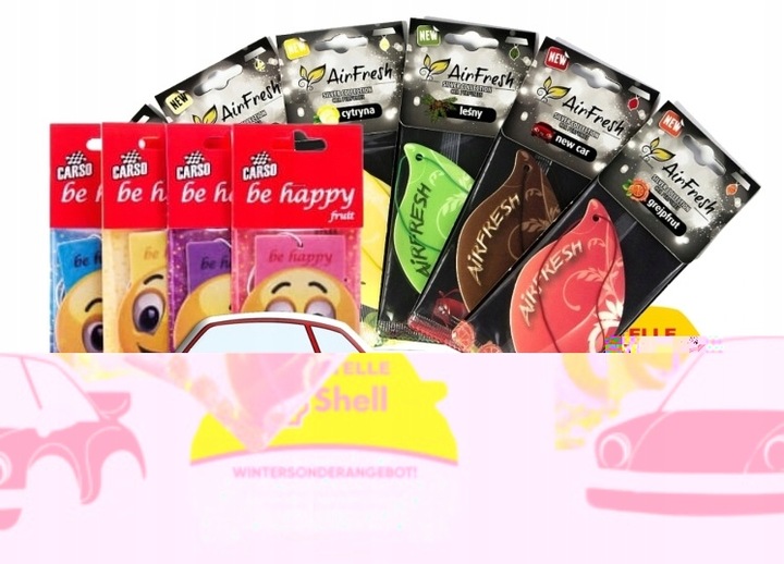 фото №9, Фара pr toyota avensis 08- h11/hb3