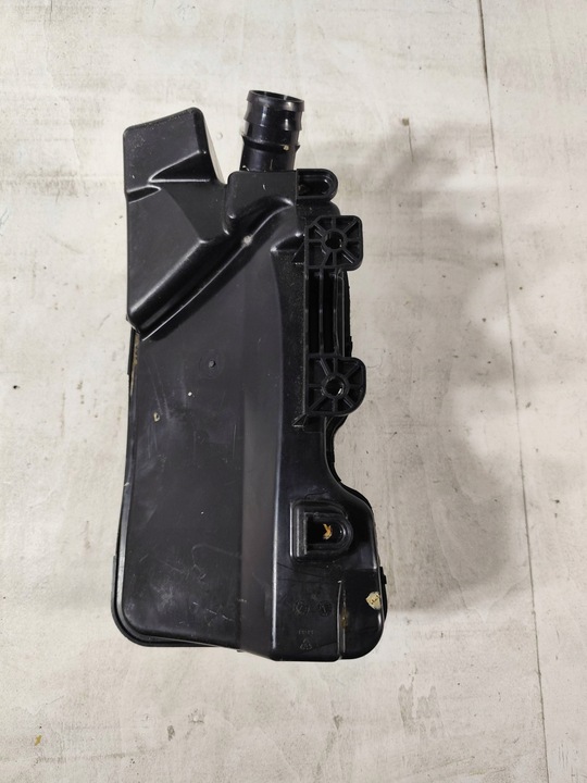 фото №5, Audi q4 e-tron skoda enyaq iv id3 id4 бак склоомивача оригінал великопольське воєводство