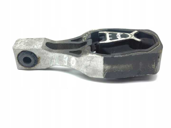 фото №8, Citroen c5 aircross 2024 подушка коробки коробка передач 9811786680