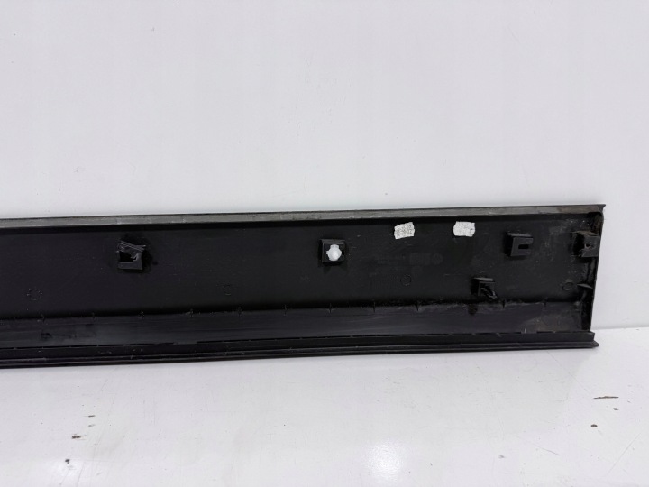 фото №6, Молдинг дверь передних перед сторона правая volkswagen t-cross 2gm854940g