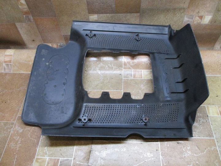 фото №7, 077103935m захист кришка двигуна audi a8 d2 4.2 доставка