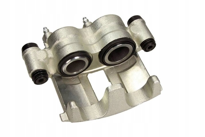 фото №2, Супорт ham. citroen p. jumper 02- le