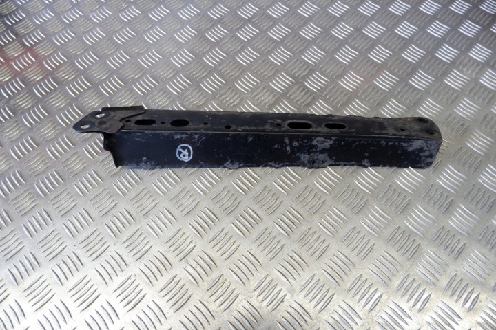 фото №7, Другие запчасти кузов toyota prius plus _w4_ 5110712010 1.8l гибрид 73kw