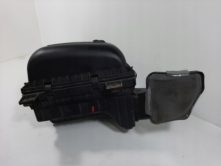 фото №13, Dodge ram 1500 3.6 14r корпус фільтра повітря