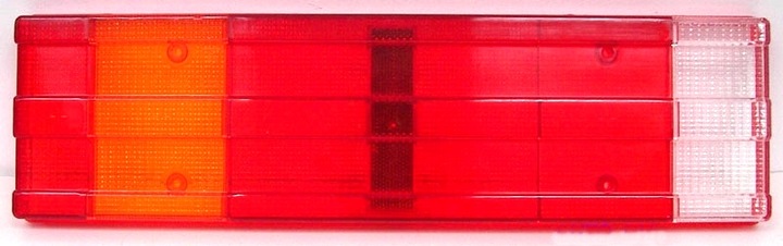 фото №1, Mercedes sprinter плафон лампи зад l=p коробка передач