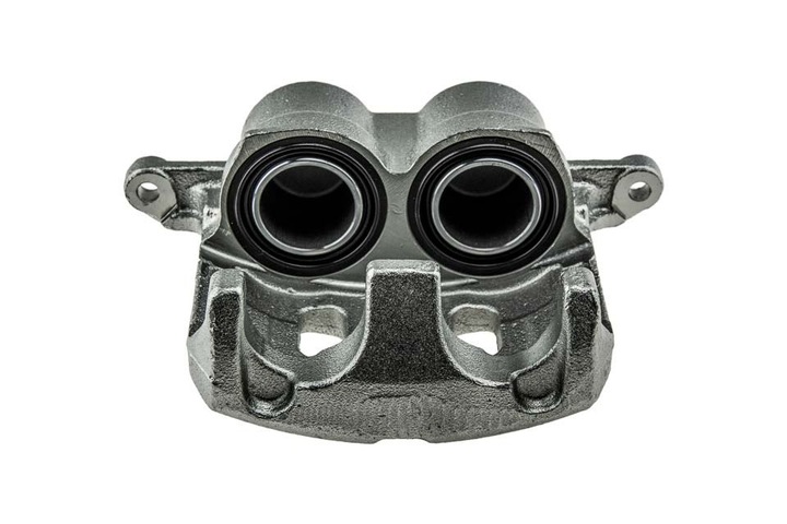 фото №1, Супорт ham. перед isuzu d-max i 07.2008-12 праві