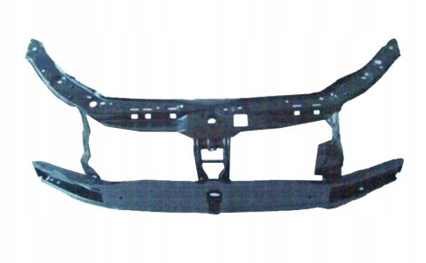 фото №1, Pas переднє renault thalia 99-08