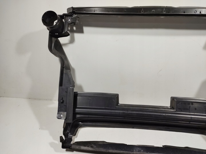 фото №12, Mercedes ml w164 3.0 кермо повітря 1645000116