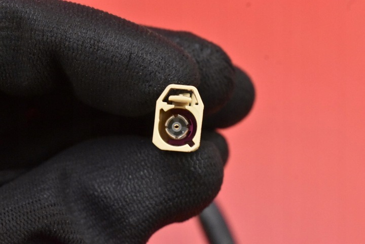 фото №8, Дзеркало ліві темно-синій eu 1110782-99-h tesla модель 3 17-21 13+1+1 pin