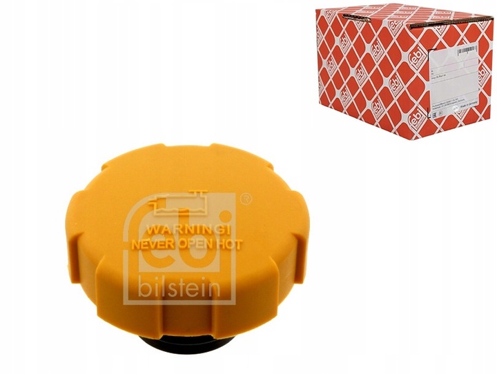 фото №13, Крышка бак wyrównawcz opel astra h vectra c