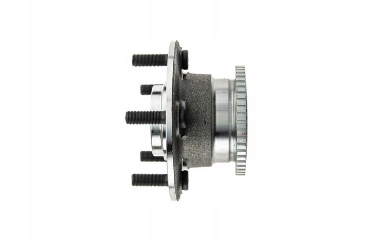 фото №1, Ступица колёса зад nissan quest 2wd 4320006b00