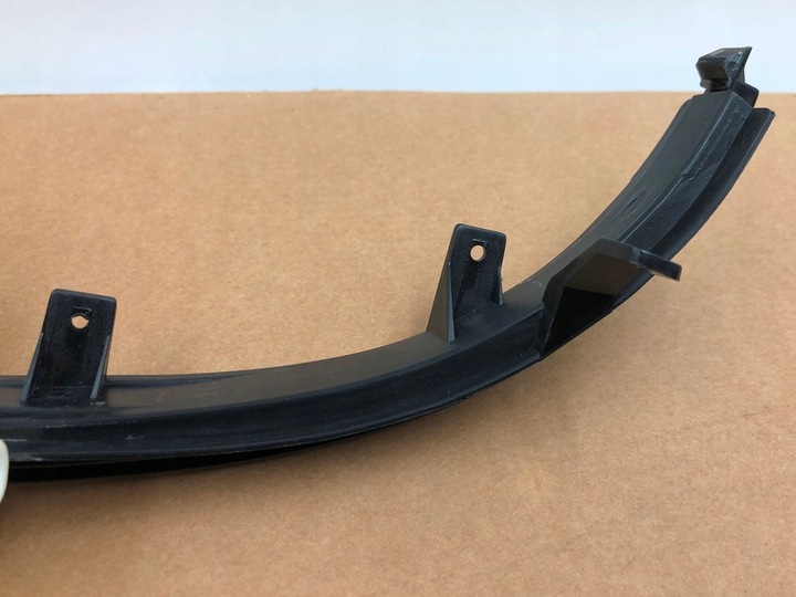 фото №12, Динамічний led 7p6949101 7p6949102 do volkswagen touareg ii 7p 2010-2018