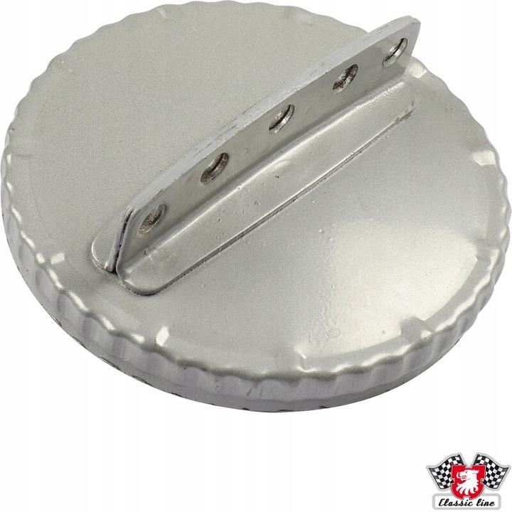 фото №1, Porsche 911 крышка заливка топлива rsr