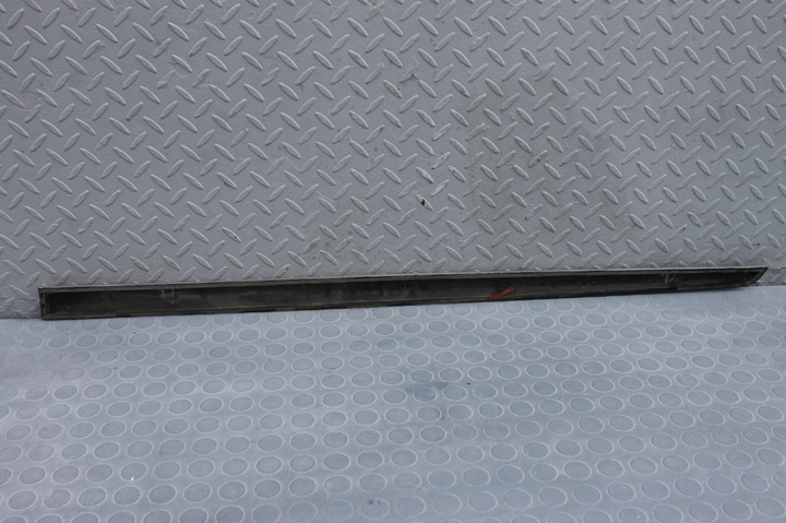 фото №5, Планка двері лівий перед note e11 рестайлінг 06-12