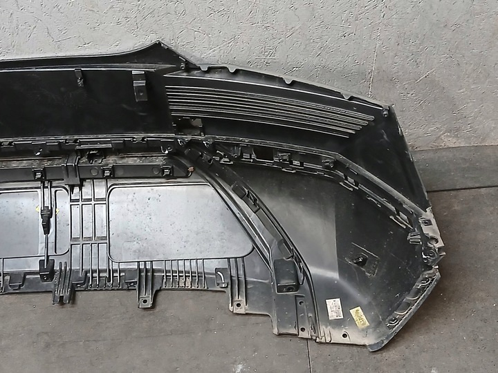 фото №7, Бампер зад hyundai ioniq v 5 21-