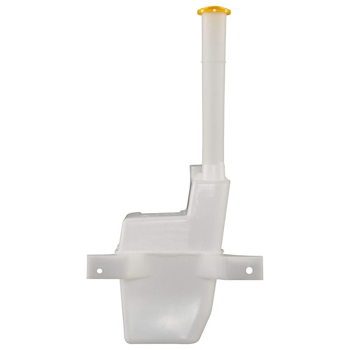 фото №1, Бачок омывателя