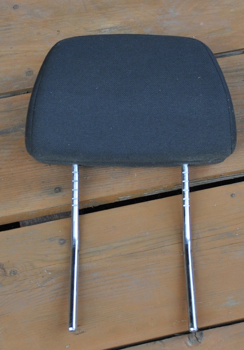 фото №1, Подголовник переднее левый opel astra iii h