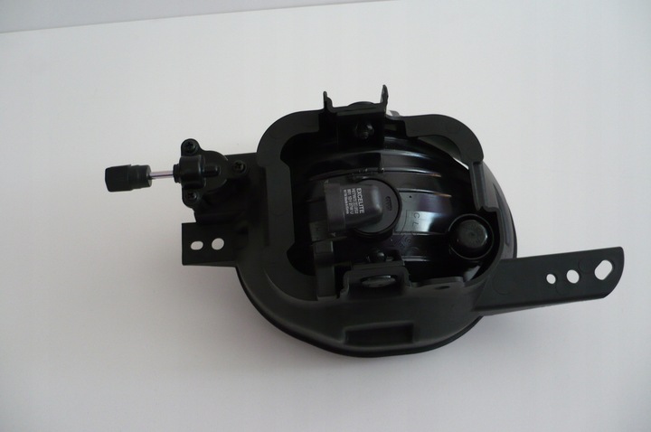 фото №6, Kia soul рестайлінг 11-13 галоген праві перед новий оригінал