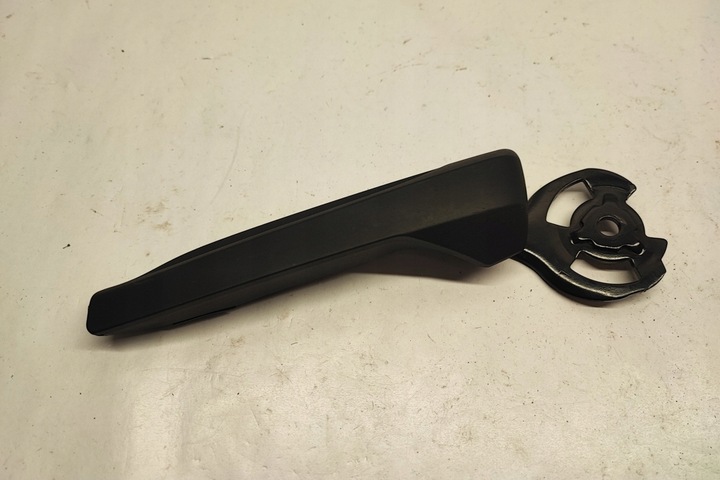 фото №11, Другие запчасти do сиденье bmw x1 f48 7314233 2.0l дизель 140kw 2017