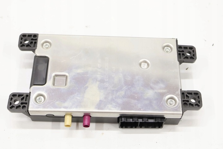 фото №2, Ford ranger v модуль блютуз lr3t-14g087vj