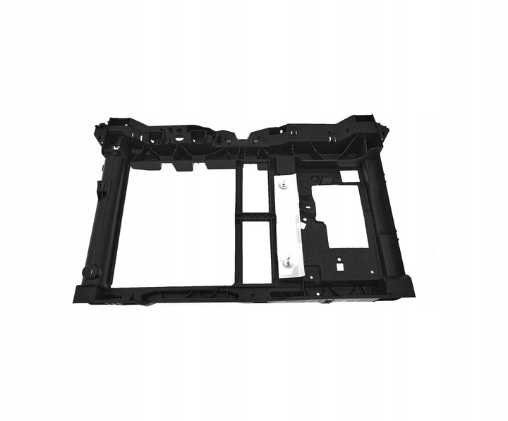 фото №1, Citroen c3 10-13 підсилювач лобове