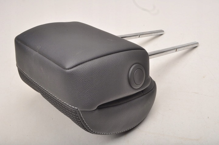 фото №13, Renault megane iii рестайлінг підголівник перед gt line комплект