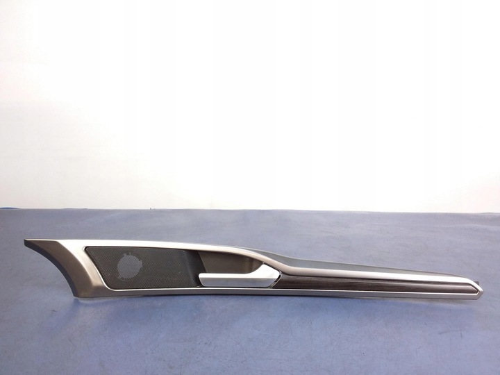 фото №1, Ford mondeo mk5 ручка внутренняя правые перед