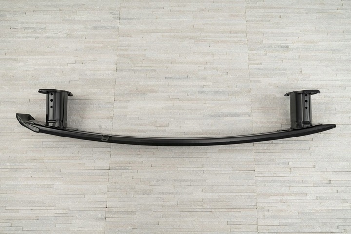 фото №7, Toyota rav4 iv xa40 2013-2018 балка передней бампера 5202142110