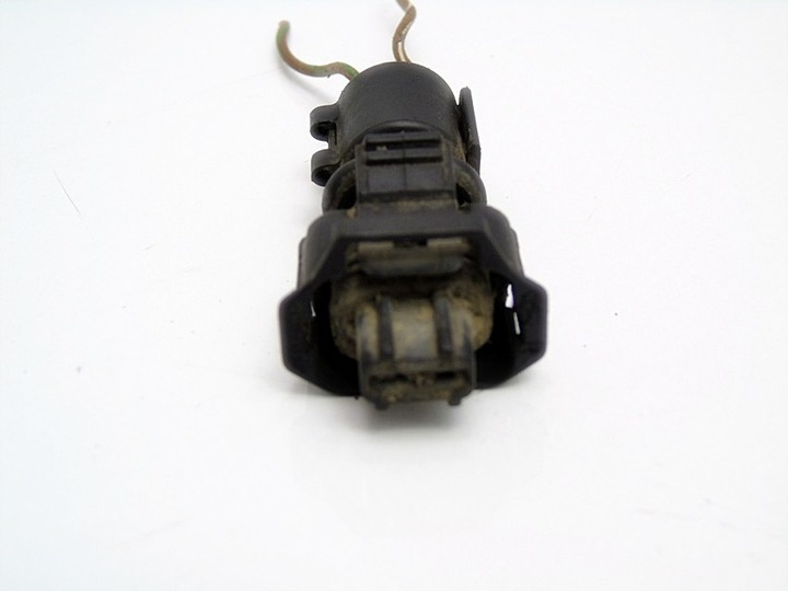 фото №1, Штекер разъём штекер astra corsa meriva agila