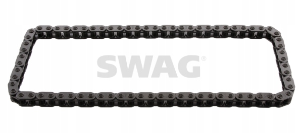 фото №2, Swag 99 11 0389 цепь распределительный вал 99110389