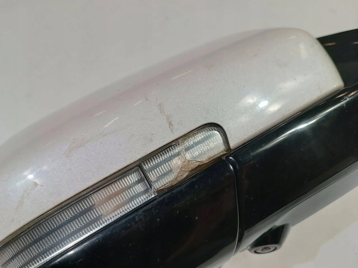 фото №12, Дзеркало праві blind spot камера мертве поля ford expedition 2018-