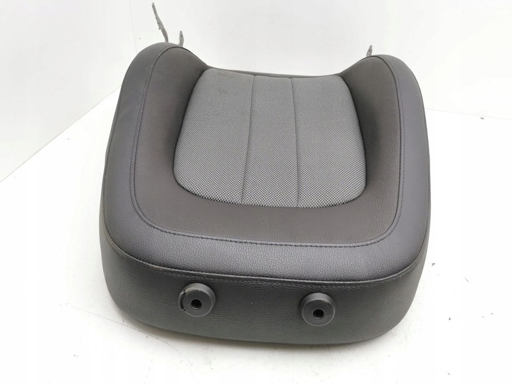 фото №5, Opel antara 2014 сидіння переднє пасажира