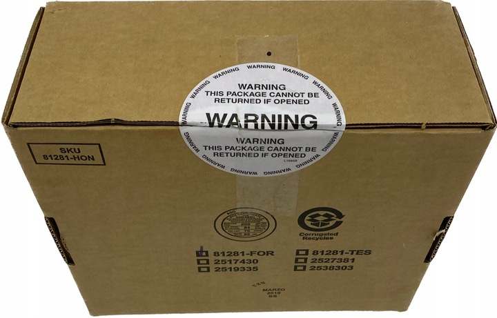 фото №5, Подушка подушка безпеки водія ford mustang 2013 2014