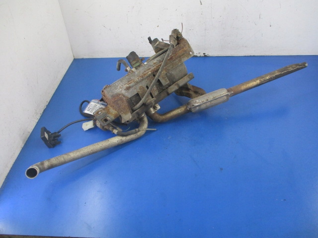 фото №4, Sharan galaxy alhambra вебасто 7m3819678